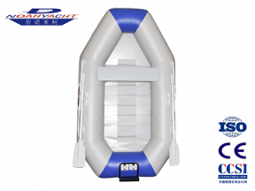 甘肅RF釣魚(yú)船