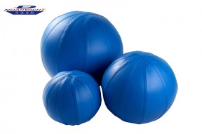 甘肅健身水球